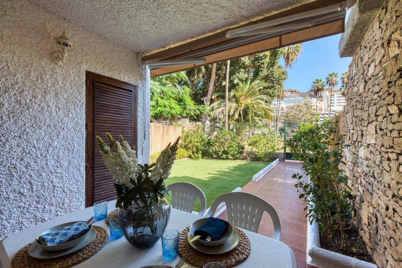 Bungalow Next To The Beach Puerto Rico  Exterior photo